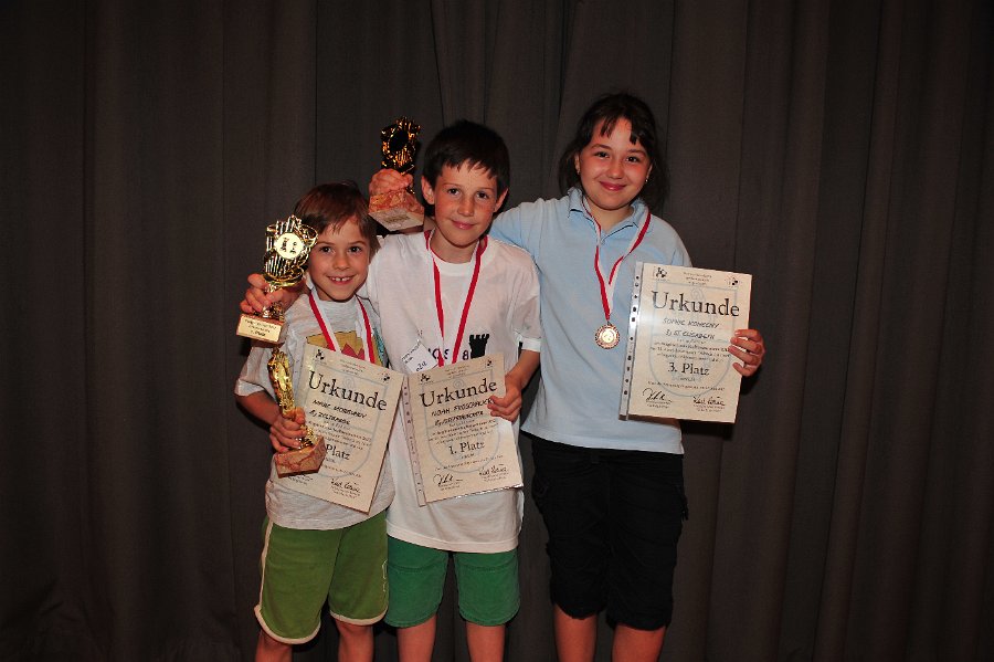 2012.06.22 Schach im Hort 14. Turnier (172)